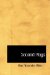 Second Plays cover