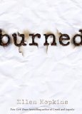 Burned [Click for larger image]