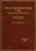 Legal Malpractice Law : Problems and Prevention cover