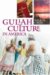 Gullah Culture in America cover