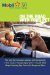 Mobil Travel Guide On The Road With Your Pet cover