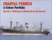 Coastal Vessels : A Colour Portfolio cover