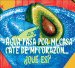 Agua pasa por mi casa cate de mi corazon . . . ? Que es? cover
