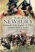 The Battles Of Newbury : Crossroads of the English Civil War cover