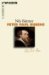 Rubens cover