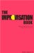 Improvisation Book : How to Conduct Successful Improvisation Sessions cover