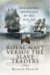 Royal Navy Versus the Slave Traders : Enforcing Abolition at Sea 1808-1898 cover