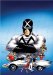 Speed Racer 2 cover
