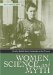 Women, Science, and Myth : Gender Beliefs from Antiquity to the Present cover