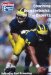 Coaching Quarterbacks : By the Experts cover