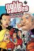 Noble Causes Archives 2 cover