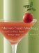 Market-Fresh Mixology : Cocktails for Every Season cover