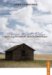 Stranger Wycott's Place cover