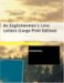 An Englishwoman's Love-letters cover