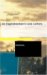 An Englishwoman's Love-letters cover