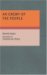 An Enemy of the People cover