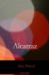 Alcatraz cover
