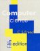 Computer Science cover