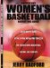 Superscout Women's Basketball Recruiting Guide : An In-depth Look at the Entire Recruiting Process for High School Basketball Players and Parents cover