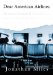 Dear American Airlines cover