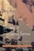 The Song of Everlasting Sorrow : A Novel of Shanghai cover