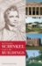 Karl Friedrich Schinkel : Guide to His Buildings cover