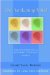 The Awakening Mind : The Foundation of Buddhist Thought cover