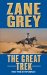 The Great Trek cover