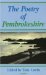 The Poetry of Pembrokeshire cover
