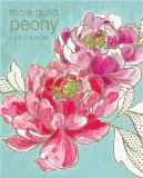 Tricia Guild Peony [Click for larger image]