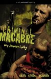 Criminal Macabre : My Demon Baby [Click for larger image]