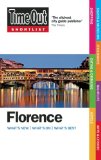 Time Out Shortlist Florence [Click for larger image]