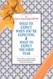 You're Expecting Gift Set [Click for larger image]