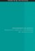 Democratic Piety : Complexity, Conflict and Violence cover