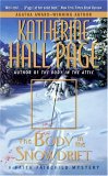 The Body in the Snowdrift : A Faith Fairchild Mystery [Click for larger image]