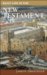 Daily Life in the New Testament cover