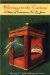 Warnings to the Curious : A Sheaf of Criticism on M. R. James cover