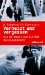 Verheizt Und Vergessen : Ein US-Agent Und Die DDR-Spionageabwehr cover
