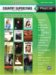 2007 Country Superstars Sheet Music Playlist : Piano/Vocal/Chords Songs That Made the Year! cover