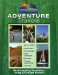 Adventure Travels cover