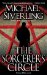 The Sorcerer's Circle cover