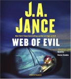 Web of Evil [Click for larger image]