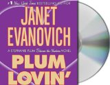 Plum Lovin' [Click for larger image]