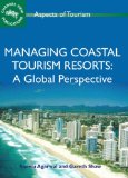 Managing Coastal Tourism Resorts : A Global Perspective [Click for larger image]