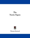 The Norris Papers [Click for larger image]