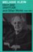 Envy and Gratitude and Other Works 1946-1963 cover