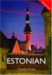 Colloquial Estonian cover