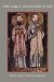 The Early Christian Book cover