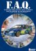F.A.Q. : Frequently Asked Questions About Techniques Used for Painting Cars and Motorcycles cover