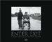 Enter Exit cover